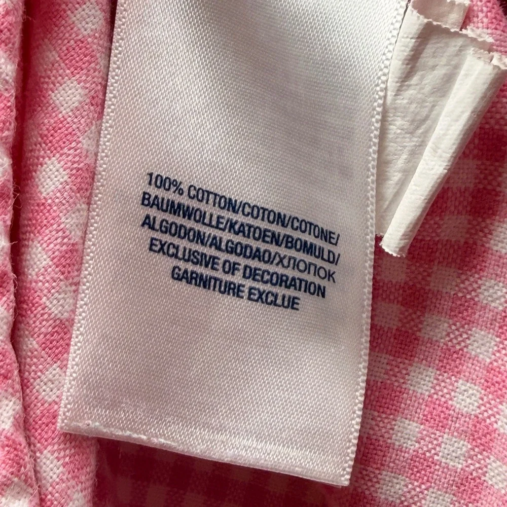Ralph Lauren ralph lauren